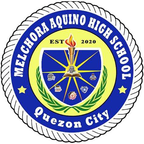 melchora aquino high school